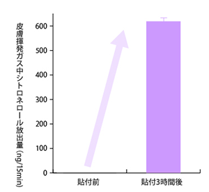 150527_1_img04.gif