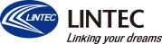 リンテック株式会社