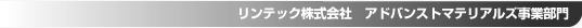 ebNЁ@AhoXg}eAYƕ