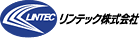 ebN