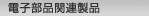 dqi֘Ai