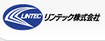 ebN