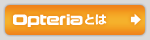 OpteriaƂ