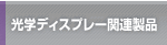wfBXv[֘Ai