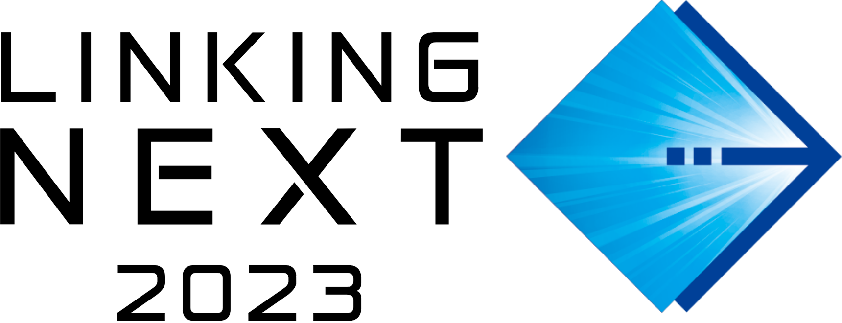 LINKING NEXT 2023