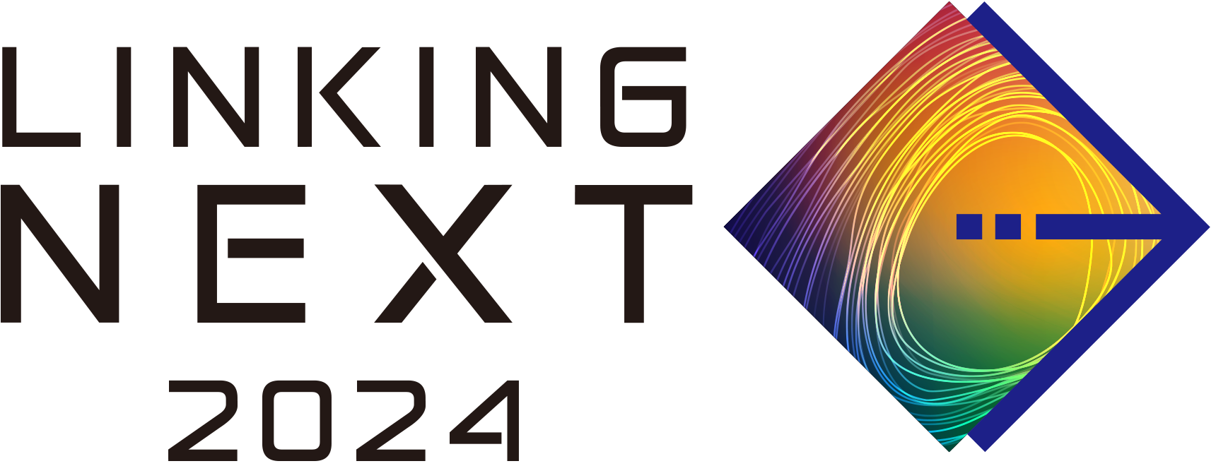 LINKING NEXT 2024