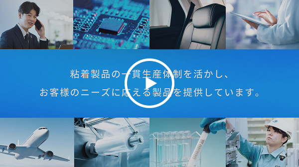 ポイント解説動画 サムネイル
