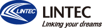 LINTEC