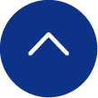 pagetop