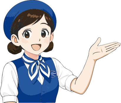 りんちゃん 