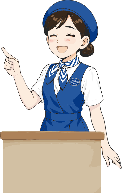 りんちゃん