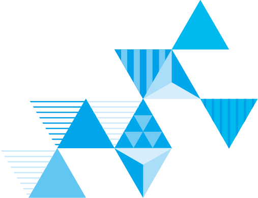 object