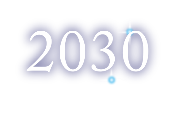 2030