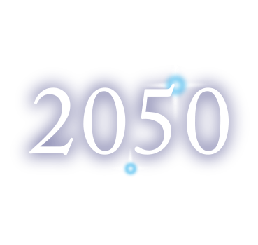 2050