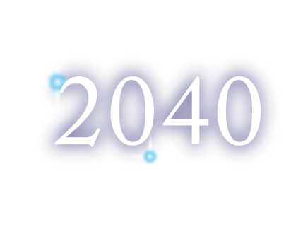 2040