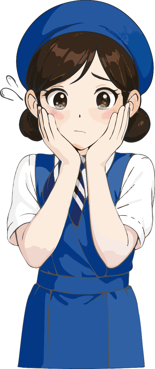 リンちゃん