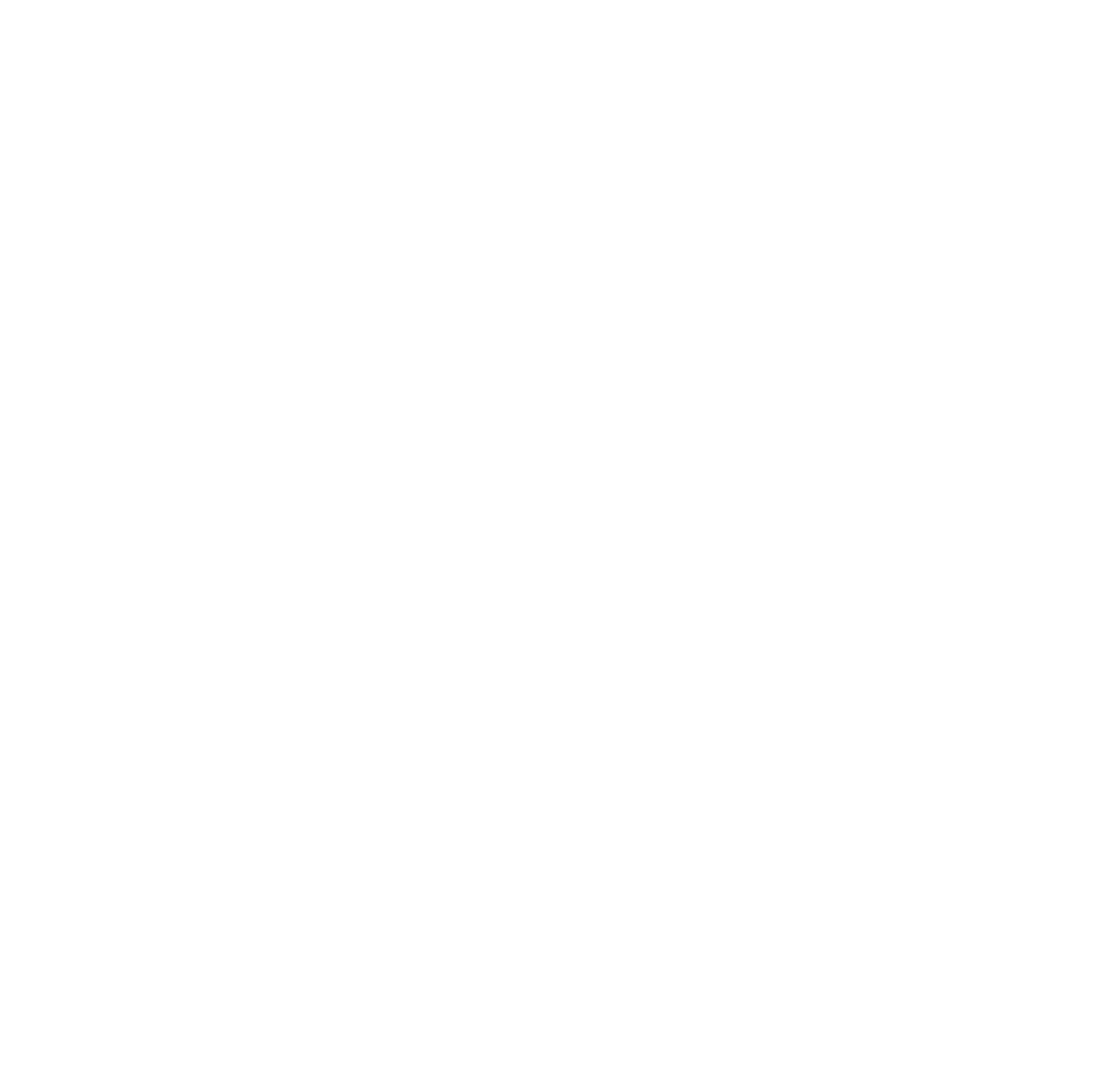 光