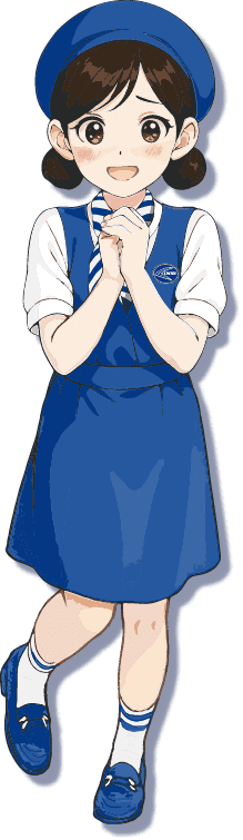 linchan