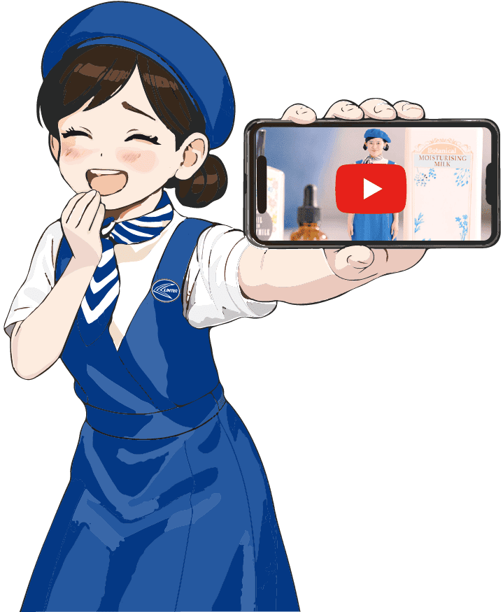 linchan