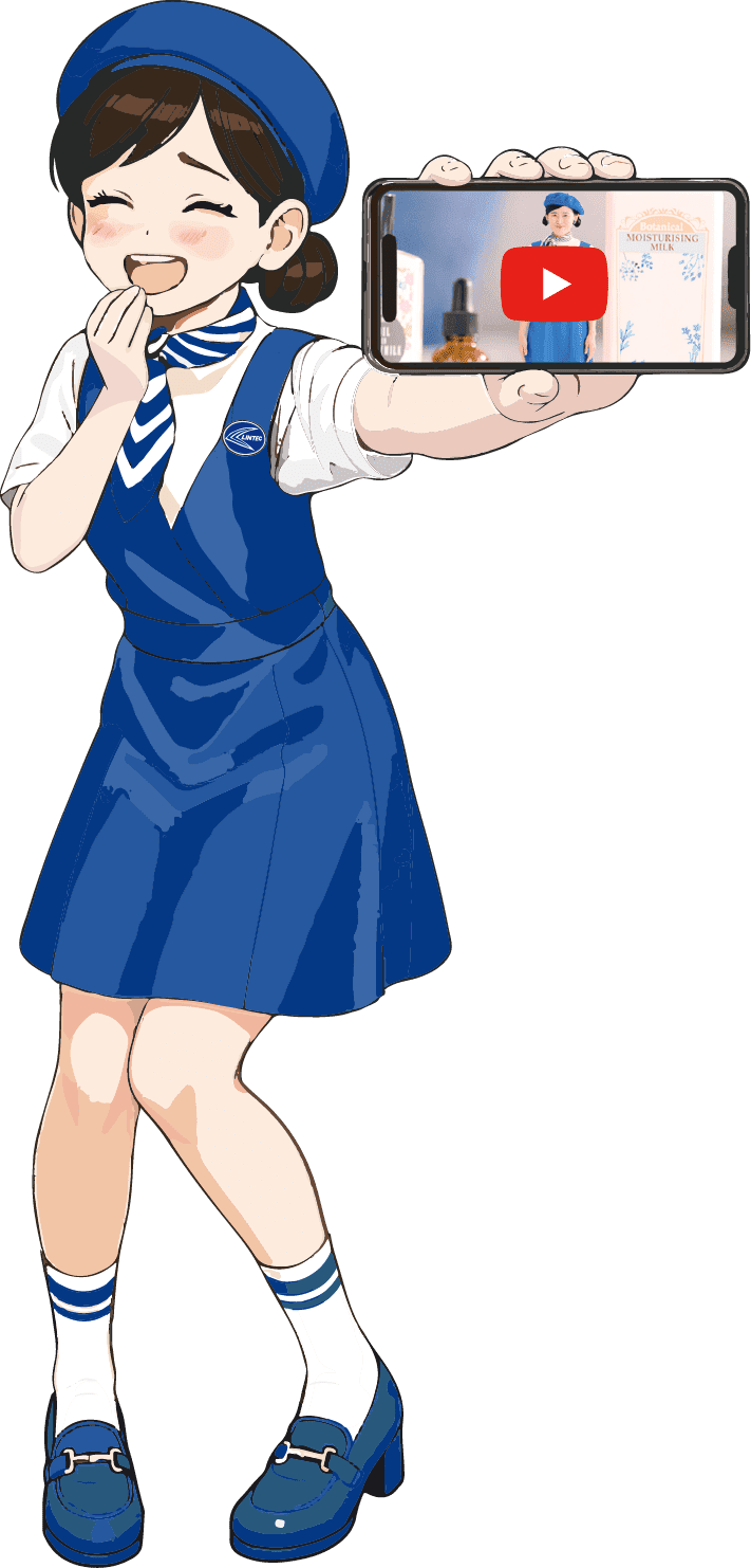 linchan