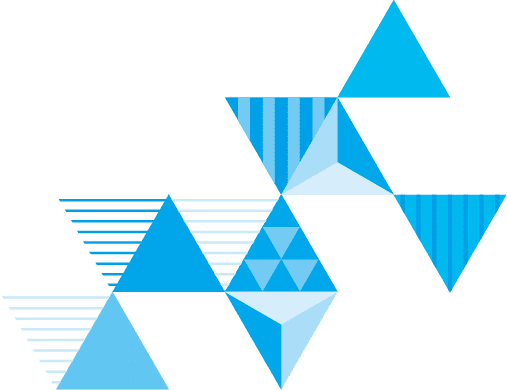 object