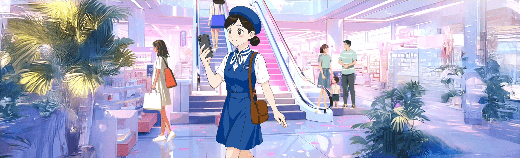 はがす技術