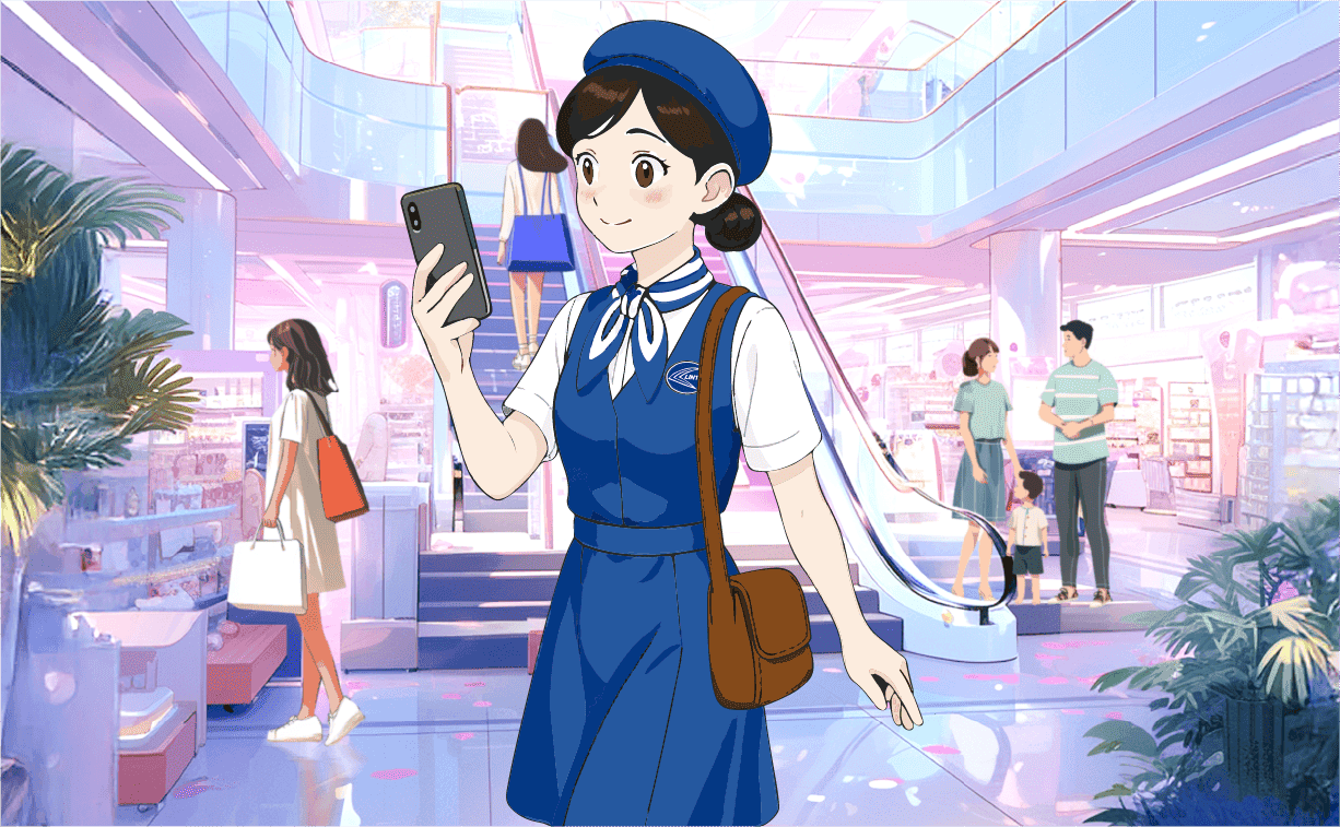 はがす技術