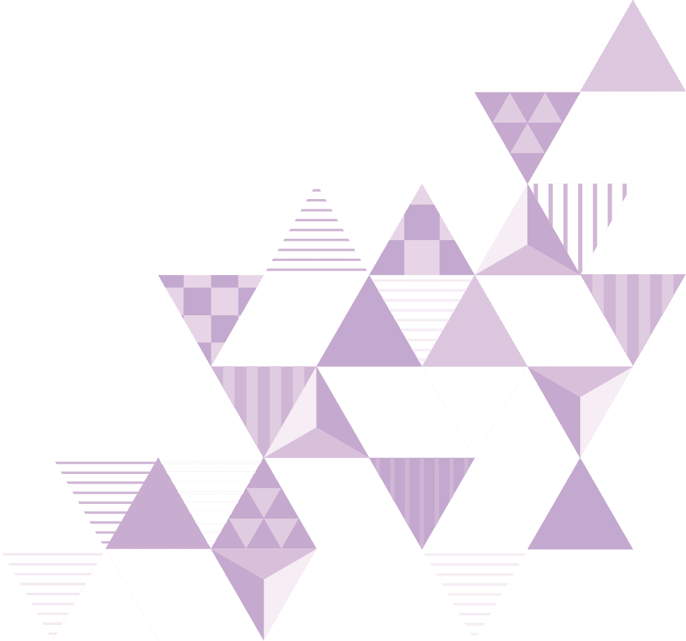 object