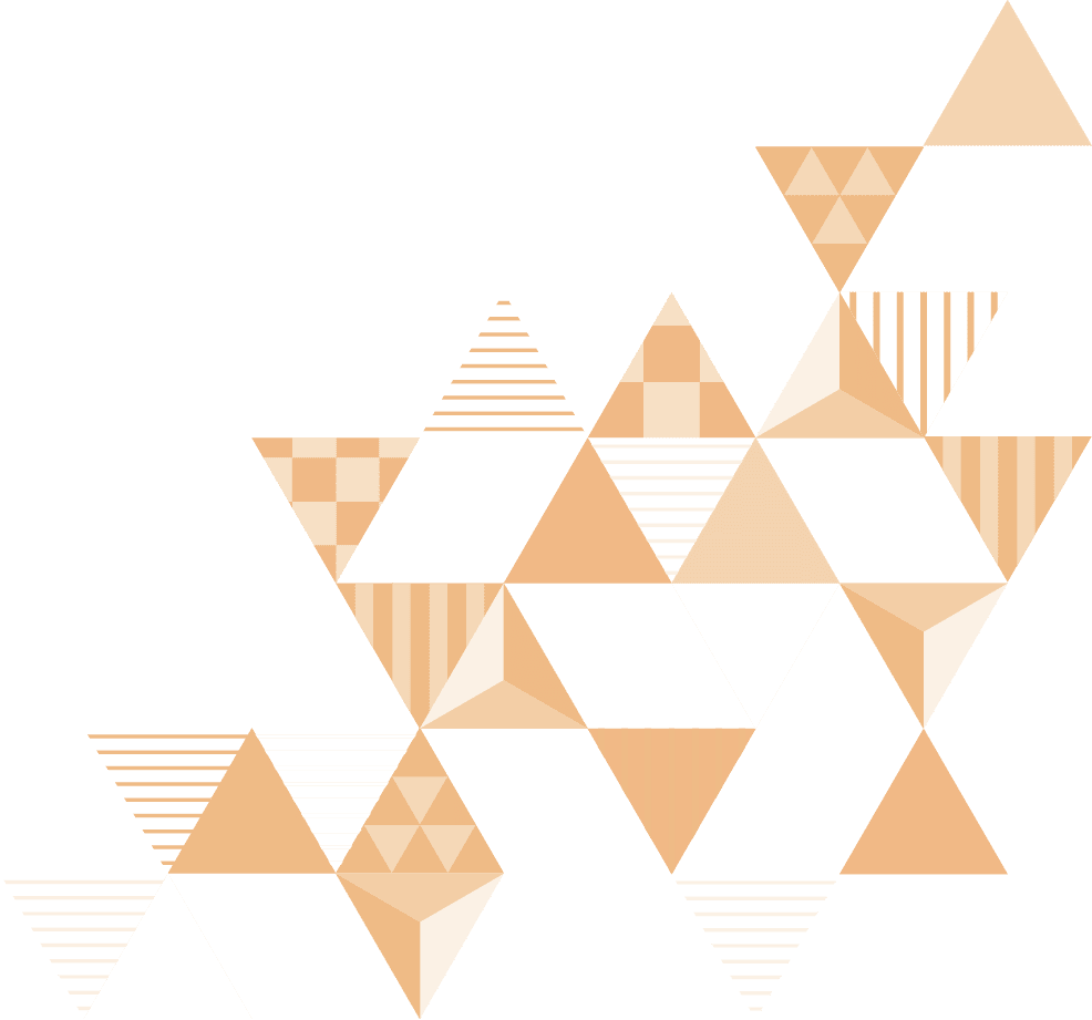 object