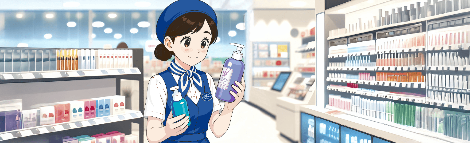 くっつける技術