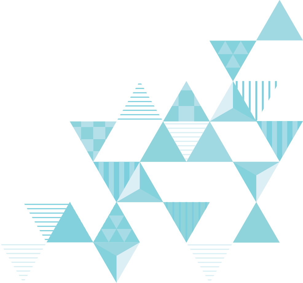object