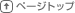 y[Wgbv