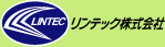 ebN