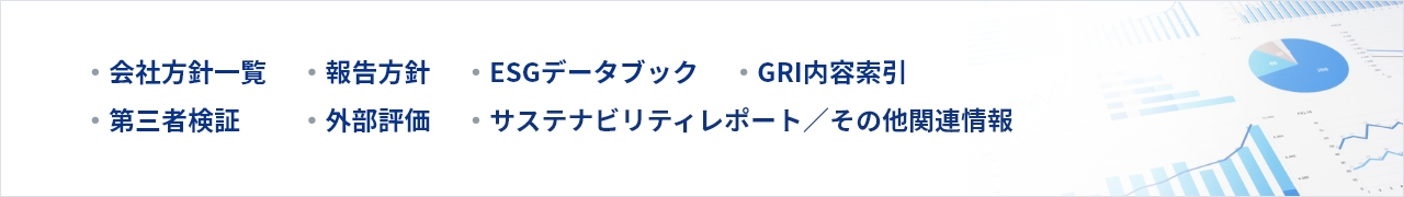 その他の開示情報