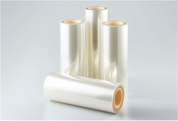 Opteria MOシリーズ