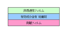 pic_04.gif